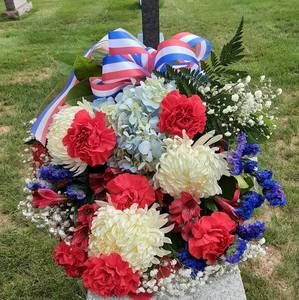 Meet your Posher, Kat